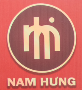 Nam hung