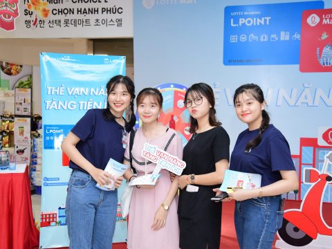 Cover activation 480x360