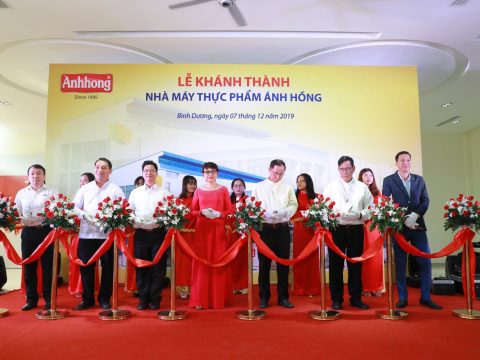 Cover khanh thanh 480x360