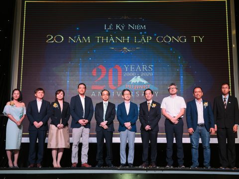 Cover le ky niem 480x360