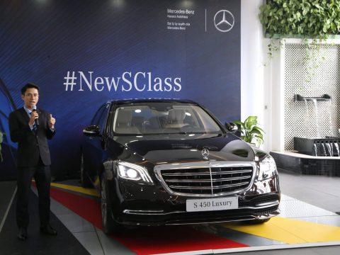 Cover le ra mat san pham 480x360