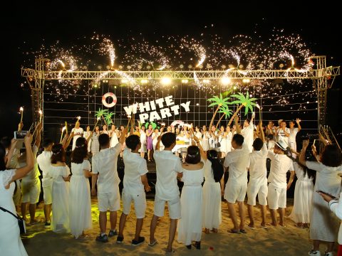 Cover team building 2 480x360