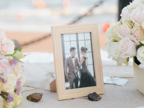 Cover to chuc tiec cuoi 480x360