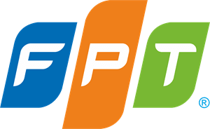 Fpt