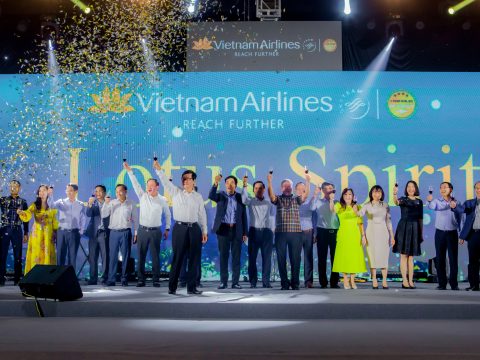 Gala dinner cover 480x360