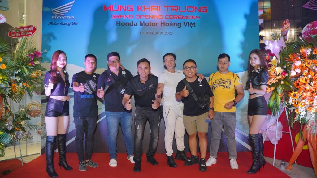 Gala dinner honda 37 1 1280x720