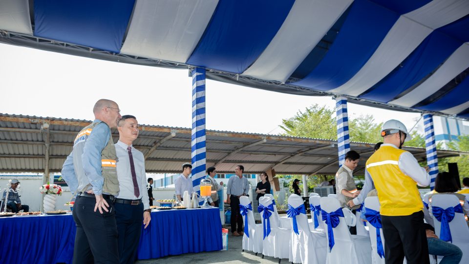 Le khoi cong04 960x540