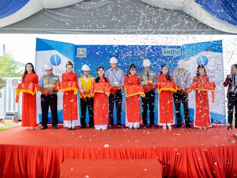 Le khoi cong18 3 e1560075648682 480x360