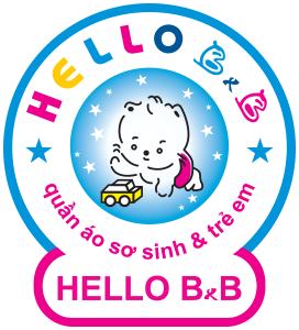 Logo hellobb