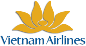 Logo vna