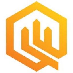 Quark logo