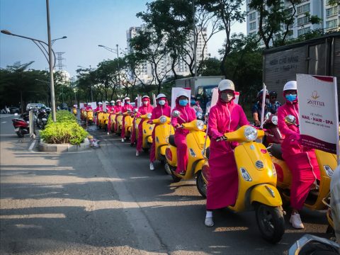 Roadshow zema 10 1 480x360