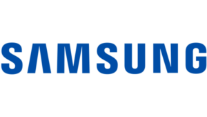 Samsung logo