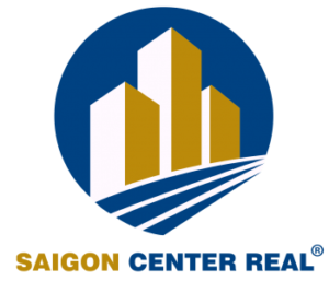 Sgcr logo