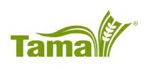 Tama logo