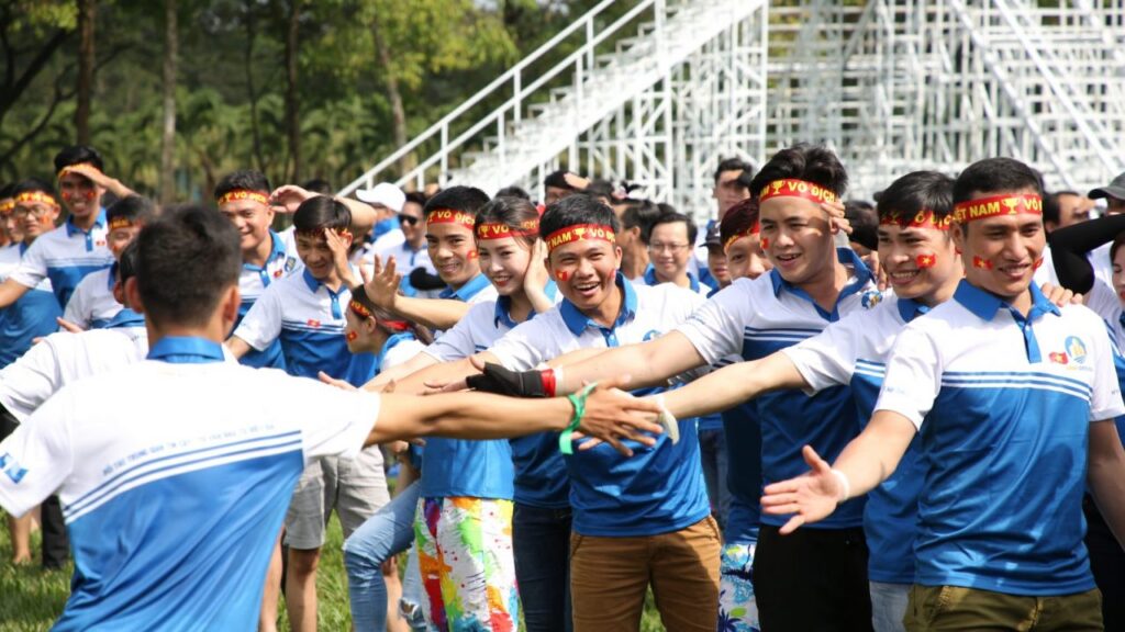 Team building cover 1280x720