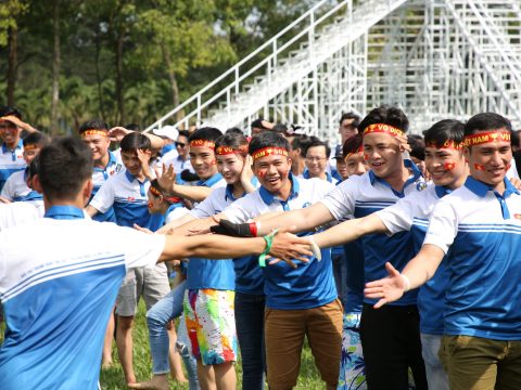 Team building cover 480x360