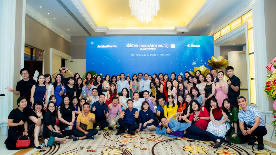 Vietnam airline 960x540